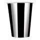 10 Bicchieri, Forza Bianconeri 200 cl