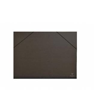beo tovaglie Impermeabile da Esterni Beige Diametro 120/ cm Rotondo