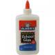 Colla Elmer's per bambini- 225ml