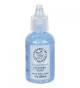 Colla glitterata blu chiaro 30 ml Scrappy Cat