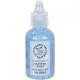 Colla glitterata blu chiaro 30 ml Scrappy Cat