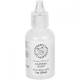 Colla glitterata irridiscente 30 ml Scrappy Cat