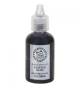 Colla glitterata nera 30 ml Scrappy Cat