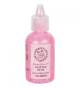 Colla glitterata rosa 30 ml Scrappy Cat