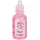 Colla glitterata rosa 30 ml Scrappy Cat