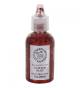 Colla glitterata rossa 30 ml Scrappy Cat