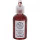 Colla glitterata rossa 30 ml Scrappy Cat