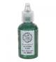 Colla glitterata verde 30 ml Scrappy Cat