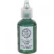 Colla glitterata verde 30 ml Scrappy Cat