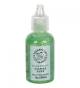 Colla glitterata verde chiaro 30 ml Scrappy Cat