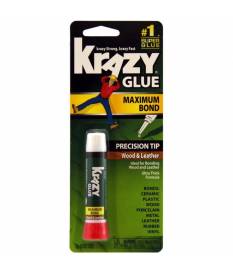 Colla Istantanea Krazy Glue