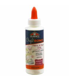 Colla Permanente Elmer\'s Craftbond- 120ml