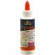 Colla Permanente Elmer's Craftbond- 120ml