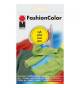 colorante per tessuti Fashioncolor 058 Jeans
