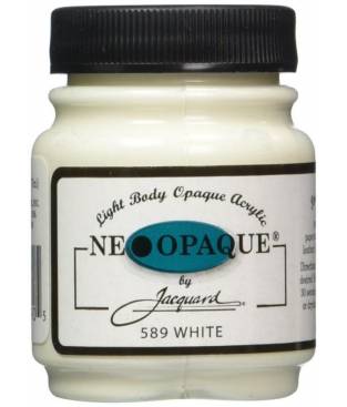 Colore acrilico opaco Jacquard Produkte 70 ml