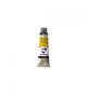 Colore ad olio Van Gogh Giallo Indiano 20 ml