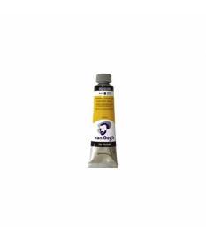 Colore ad olio Van Gogh Giallo Indiano 20 ml