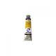 Colore ad olio Van Gogh Giallo Indiano 20 ml