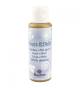 Colore effetto ghiaccio Oro Brillante, 50 ml