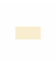 Colore per tessuti Art Deco, Bianco Antico