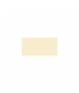 Colore per tessuti Art Deco, Bianco Antico