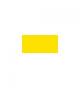 Colore per tessuti Art Deco, Giallo