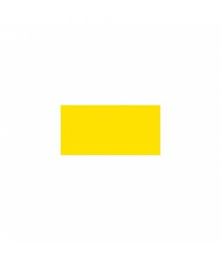 Colore per tessuti Art Deco, Giallo