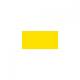 Colore per tessuti Art Deco, Giallo