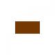Colore per tessuti Art Deco, Marrone