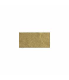 Colore per tessuti Art Deco, Spun Gold