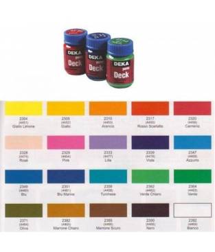 decorazione unica per Natale e compleanno con 6 scomparti multifunzione Afuly Contenitore in legno rustico per bustine di tè decorazione unica per Natale e compleanno con 6 scomparti multifunzione Afuly Contenitore in legno rustico per bustine di tè