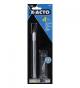 Coltello di precisione Craft Knife, X-Acto