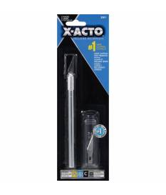 Coltello di precisione Craft Knife, X-Acto