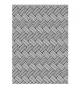 Embossing Folder Darice, Intreccio Cestino