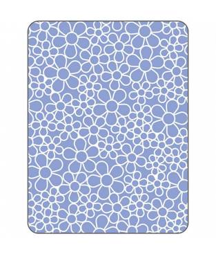 Lizbeth Cordonnet cotone dimensioni 20 marzo Breeze
