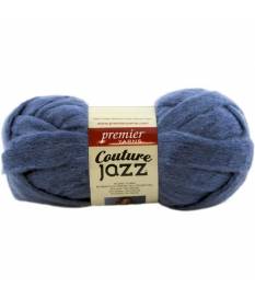 Filato Couture Jazz, Denim