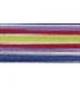 Filo in cotone Lizbeth Cordonnet  Size 20, March Breeze