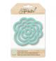 Formine per biscotti Sweet Sugarbelle, set da 4 pz, Flower