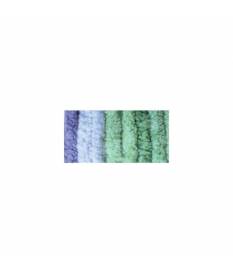 Gomitolo di lana Bernat Blanket colore foglia lilla