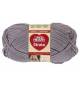 Gomitolo Red Heart Strata, Grigio