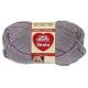 Gomitolo Red Heart Strata, Grigio