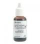 Inchiostro di supporto Archival, 18 ml