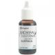 Inchiostro di supporto Archival, 18 ml