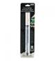 Snow Marker, Bianco