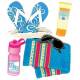 Jolee's Boutique Accessori Spiaggia Dimensional Stickers