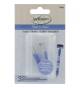 Stylus Tips per Papercraft Kit, Tool'n One, Spellbinders