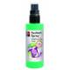 Marabu Fashion Spray 100 ml Verde Mela