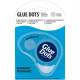 Nastro adesivo Glue Dots, Dot n' Go