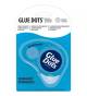 Nastro adesivo Glue Dots, Dot n' Go