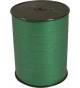 Nastro per pacchi regalo verde Clairefontaine 250 m x 10 mm